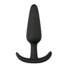 Image de Plug anal S