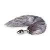 Image de Easytoys Fetish - Fox Tail Plug