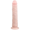 Image de EasyToys - Gode réaliste de 28,5 cm - Beige