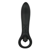 Image de Vibromasseur anal en noir