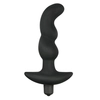 Image de Vibromasseur de prostate en silicone