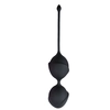 Image de Boules noires Double vagin