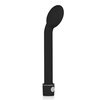 Image de EasyToys - Vibromasseur de point G - Noir