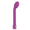 Image de EasyToys - Vibromasseur de point G - Violet