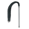 Image de Easytoys Fetish - Chatouilleur en silicone noir