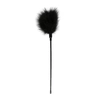 Image de Easytoys Fetish - Long plumeau pour chatouille - Noir