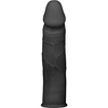 Image de Gaine à penis The Extender