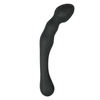 Image de Sonde anale