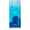 Image de EasyGlide - Sachet de lubrifiant à base d'eau - 10 ml