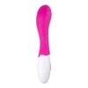 Image de EasyToys - Vibromasseur pour débutant·es - Rose
