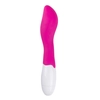 Image de EasyToys - Vibromasseur "Blossom" - Rose