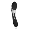 Image de Sway Vibes Baguette vibromasseur - Noire