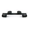 Image de Easytoys Fetish - Bondage Bar - Menottes Poignets Chevilles