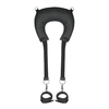 Image de Easytoys Fetish - Super Sex Sling
