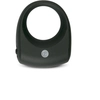Image de EasyToys - Anneau Pénien Vibrant - Noir