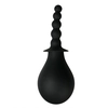 Image de Douche anale en silicone