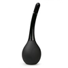 Image de Douche anal PVC