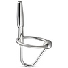 Image de Prince's Wand Dilatateur avec anneau de gland