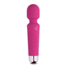 Image de EasyToys - Mini Wand - Vibromasseur clitoridien - Rose
