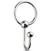 Image de Metal Sperm Stopper