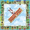 Image de Redhorse Opoly Jeu de société Multicolore Multicolore One Size