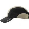 Image de INUTEQ Headcool Power - Casquette rafraîchissante - Fonctionne avec de l'eau - Légère - Jusqu'à 8 heures de fraîcheur - Kaki / Noir - Taille S/M
