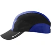 Image de INUTEQ Headcool Power - Casquette rafraîchissante - À remplir d'eau - Légère - Jusqu'à 8 heures de fraîcheur - Bleu - Taille L/XL