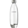 Image de Bouteille PET SodaStream Fuse 1 litre pour les modèles avec mécanisme à un clic