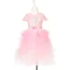 Image de Souza Costume pour enfant Garance - 3-4 ans, 98-104 cm