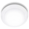 Image de Nást nné a stropní svítidlo Philips (333653116) Cinnabar LED nást nné a stropní svítidlo BÍLÁ 1x22W