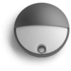 Image de Philips by Signify Philips myGarden Capricorn Wall Light 5.5W