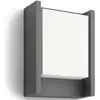 Image de Philips by Signify Philips myGarden Arbour Wall Light 6W