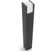 Image de Philips myGarden Lampe LED pour socle Arbour 6 W anthracite 164639316