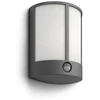 Image de Philips myGarden IR Appliquer LED Stock 600lm Mouvement Anthracite