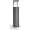 Image de Philips by Signify Philips myGarden Pedestal/post