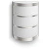 Image de Philips by Signify Philips myGarden Python Wall Light 5.5W