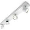 Image de myLiving Star 4 Spot WarmGlow