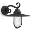 Image de Applique d'extérieur Philips myGarden Pasture, intensité variable, E27, 1627030PN, 8718696156773