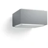Image de Appliquer E27 Gris Hérisson Philips