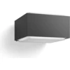 Image de Philips by Signify Philips myGarden Applique murale 1733793PN