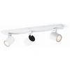 Image de Philips myLiving LED Spot Runner 3 pièces 690 lm, blanc