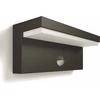 Image de Philips by Signify Philips myGarden Bustan Wall Light 9W