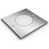 Image de Philips 17356/47/P0 Crust LED 2700K luminaire encastré 4W=270lm IP67