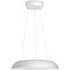 Image de Suspension Philips Hue (Ambiance blanche) Wie Neu