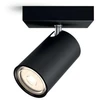 Image de myLiving Kosipo 1 Spot Noir