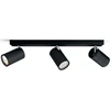 Image de myLiving Kosipo 3 Spot Noir