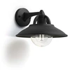 Image de Philips by Signify Philips myGarden Wall light 1738130PN