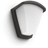 Image de Philips by Signify Philips myGarden Applique murale 1738393PN