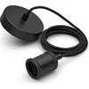 Image de Philips by Signify Ampoule Philips