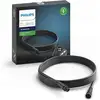 Image de Low Voltage, Extension Cable 5m - Neuf